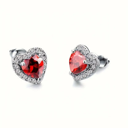 Arestes de Corazon
