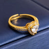 Anillo de promesa LAMORASH