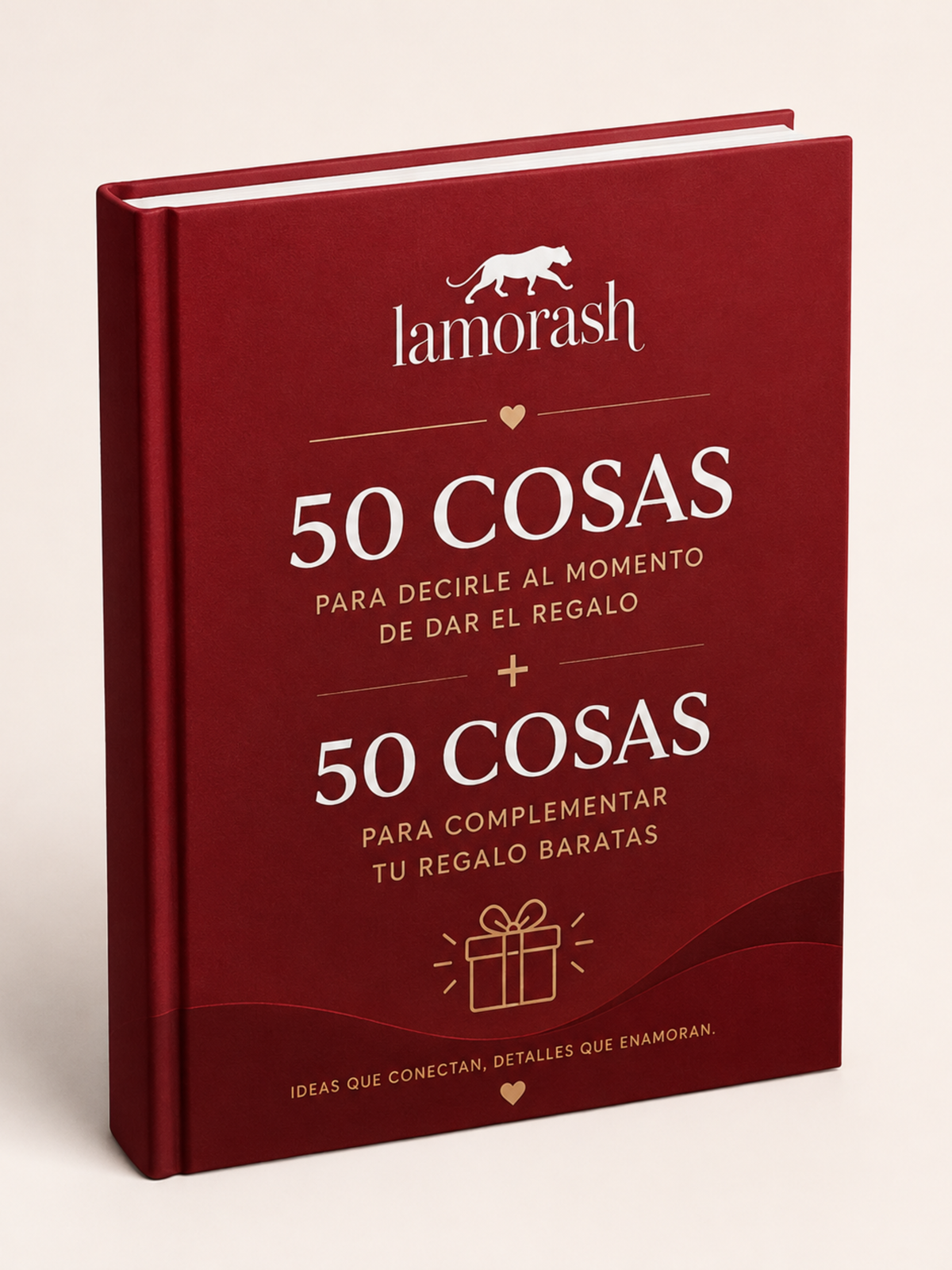 Ebook de 100 cosas utiles