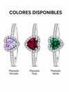 Anillo de promesa LAMORASH