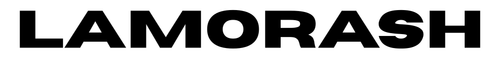 Lamorash
